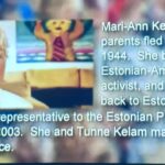 ac3UpI6+TXeC1KqEPsGV%Q_thumb_d8f0