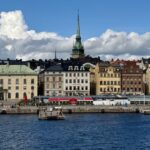 cisx7WYQRuqOY1W0RAhkvQ_thumb_d7dc