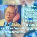 dx+QIoF3QMqVS8VlrJu%cg_thumb_d8f1