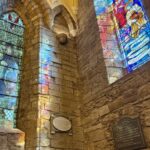 eDmGkoz7TrCi5riXbVJSjg_thumb_db9b