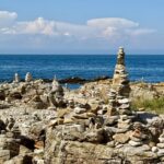 fCSxW9DOQgimcY673CakXw_thumb_d7a2