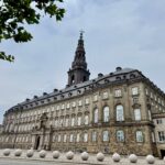 fullsizeoutput_15bd3