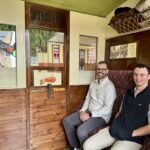 gvgF%RWGT0WXqTztu2KT0Q_thumb_db25