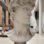 jczDCvImT+S7dvb9+7vUvw_thumb_d70d