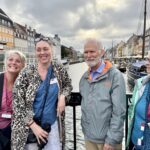 kJYT8knQREu3x16jPmwLZA_thumb_d6e7