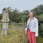 l7ZY8zAPTd6jxhk8LxgnEw_thumb_dba8