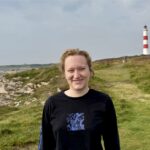 mHHeAjEQSeeVrckj9i9cZw_thumb_db82