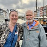 nEuizrkSQLWYT%DjC6Kojg_thumb_d6e5