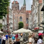 nJrxvOKuT9ee41YmD1sb%w_thumb_da89