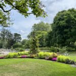 nXgF2h4yR1qK96KBUN7kdQ_thumb_d9d6