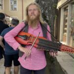 oi2zt8EzTvC2o967L7ursQ_thumb_d8c3