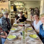 pUdlRQUiQ9WLoAPxBOHbEw_thumb_d927