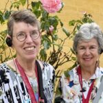 rANn4sGrSuuTO75YnwGrtg_thumb_db8e