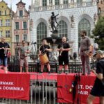 rFhhANAFTyOKYig8Y6AKEQ_thumb_da74