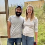 rm7v5CxmSOKyTuW0woqV9Q_thumb_daba