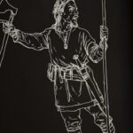 ur4rSbX%SKiBSe29yucZHw_thumb_d6b2