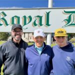 vREJbGk+RAOFnIP2aGQ2Vg_thumb_db2d