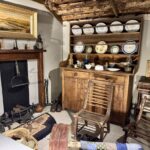 vu7ckjHYQHW36qLv%9vmbg_thumb_dbb8