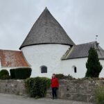 wd8rPvnYRKiPCK5fog%Wuw_thumb_da9f