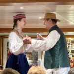 wybMUZ8TRwu7g768fBQ_thumb_d941