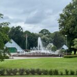 yt9UwnHyRaSAgdZzqIe3Bw_thumb_d96a