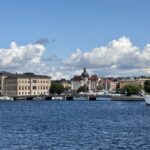 zIidg0FeS9uJAkKdqMF2kw_thumb_d7de