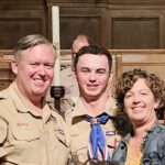 YP+i0dc%TWWRre3gazjJqA_thumb_d3a2