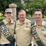 eB+kaImbTUaApYspPN3sdQ_thumb_d3a3