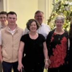 fl69xjaJThmQ25v59CrLow_thumb_d070