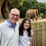 2XyKDtRPTvaKU7cj3lW4Ow_thumb_de2b