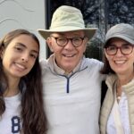 ID%LtqlGT0KQu9A5kpOHEw_thumb_d5a1