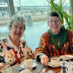 PdPiMocnSz++UTIFONqDXQ_thumb_de36