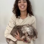 x8UPJe%kQKST2+FuovIxZw_thumb_dde8